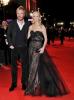 Rhys Ifans